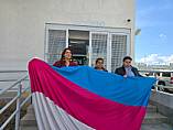 DENUNCIA TRANSFORMANDO VIDAS PRESUNTAS VIOLACIONES A DERECHOS DE MUJER TRANS EN CIENEGUILLAS