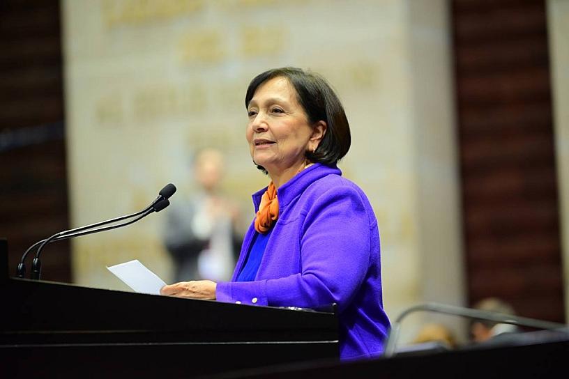 APRUEBAN LA POLÍTICA NACIONAL DE CUIDADOS 