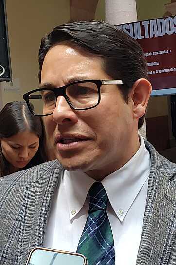 IMPULSAN CAMBIO EN LA MINERÍA DE ZACATECAS PARA GENERAR MAYOR VALOR Y SEGURIDAD