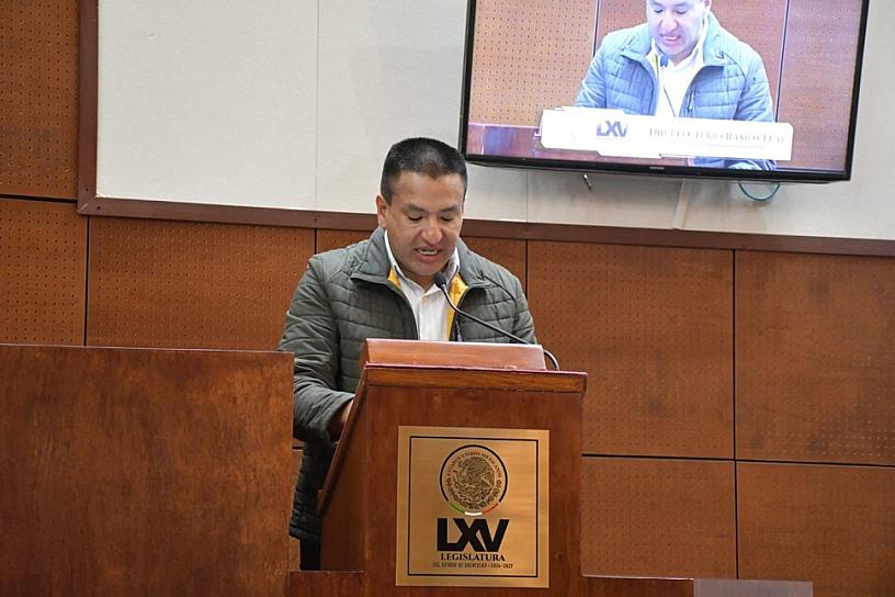APRUEBAN LISTA DE OCANDIDATAS PARA DESIGNAR A MAGISTRADA DEL TJAEZ