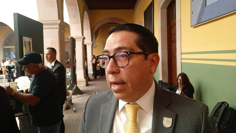 APRUEBAN MAYORÍA DE SOLICITUDES DE VISAS DE ADULTOS MAYORES QUE BUSCAN A VISITAR A SUS HIJOS EN EU