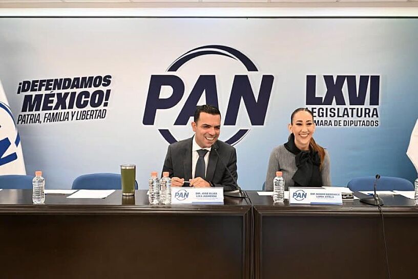 -¡Y aquí vamos para cerrar con broche de oro!
