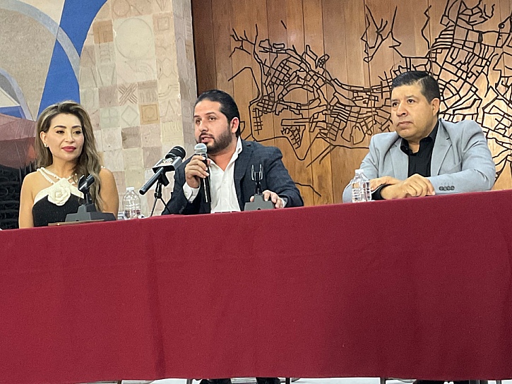 PROPONEN RUTA DE ATENCIÓN PARA 15 MIL JORNALEROS MIGRANTES EN ZACATECAS