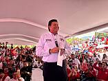 CIERRA PRI FILAS CON FITO BONILLA RUMBO A ELECCIÓN DE 2027