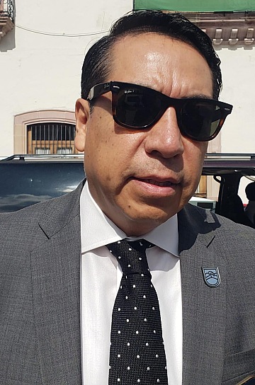 REGRESAN MÁS DE 2 MIL 300 MIGRANTES A ZACATECAS, PERO FAMILIAS AÚN SON EXCEPCIÓN