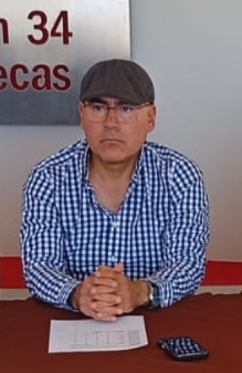 ACUERDAN SNTE E ISSSTE ATENDER DESABASTO Y FALTA DE ESPECIALISTAS