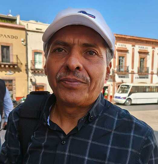 REVISA SNTE PLANTILLAS ESCUELA POR ESCUELA ANTES DE RETIRAR DOCENTES