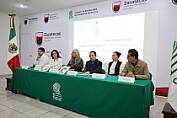 TENDRÁ COBAEZ SUS PROPIOS LIBROS DE TEXTO
