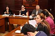 REPORTA SAD COMPRAS POR MÁS DE MIL 420 MILLONES