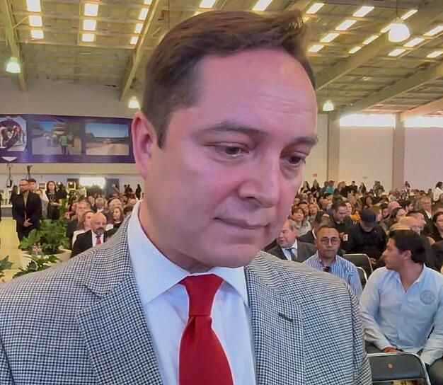 REGISTRA SAT HASTA 200 USUARIOS DIARIOS EN MÓDULO DE FRESNILLO