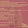 ABRE "LA RETITA" TALLER GRATUITO PARA CREAR CORTOMETRAJES INFANTILES
