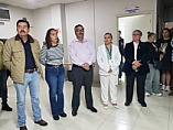 AGUDIZA CAMBIO DE DIRECCIÓN CONFLICTO EN HOSPITAL DE LA MUJER