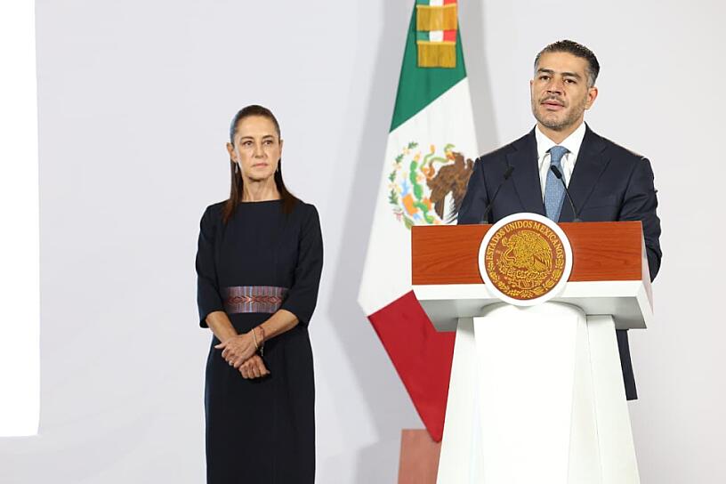 INTEGRA GOBIERNO DE MÉXICO GRUPO PARA PREVENIR VIOLENCIA ESCOLAR