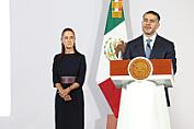 INTEGRA GOBIERNO DE MÉXICO GRUPO PARA PREVENIR VIOLENCIA ESCOLAR