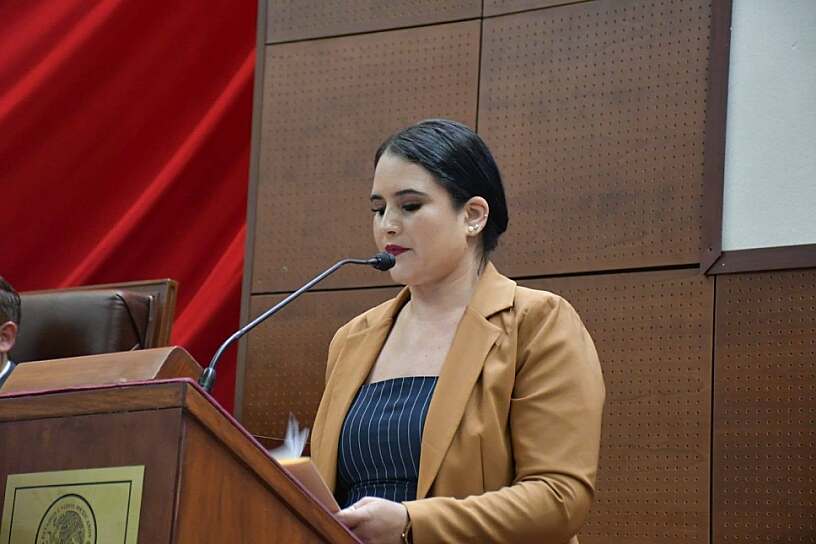 CUESTIONA RENATA ÁVILA MEDICIÓN DE PACIFICACIÓN BASADA SOLO EN HOMICIDIOS