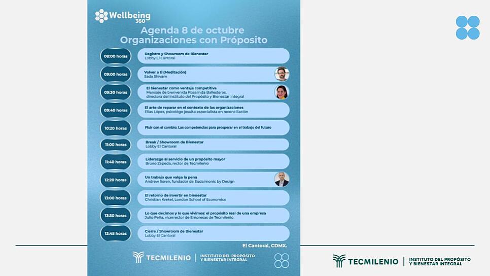 ALERTAN POR ANSIEDAD Y DEPRESIÓN ENTRE JÓVENES TRABAJADORES