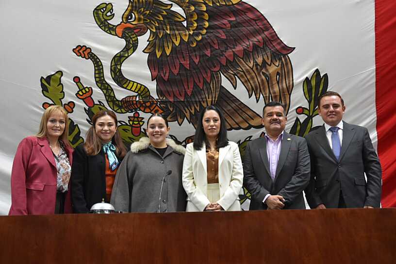 REPORTA FINANZAS REDUCCIÓN DE DEUDA Y AUMENTO DE INGRESOS PROPIOS