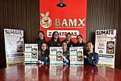 INICIA BANCO DE ALIMENTOS COLECTA ALIMENTA 2026 EN ZACATECAS