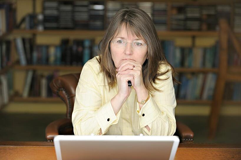 FOBO, EL MIEDO A PERDER VIGENCIA LABORAL IMPULSA LA ACTUALIZACIÓN