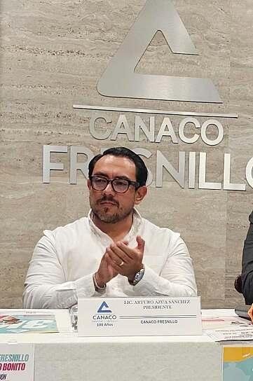 ENFRENTAN COMERCIANTES DE FRESNILLO CIERRES ANTE PRESIÓN DE GRANDES CADENAS