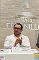 ENFRENTAN COMERCIANTES DE FRESNILLO CIERRES ANTE PRESIÓN DE GRANDES CADENAS