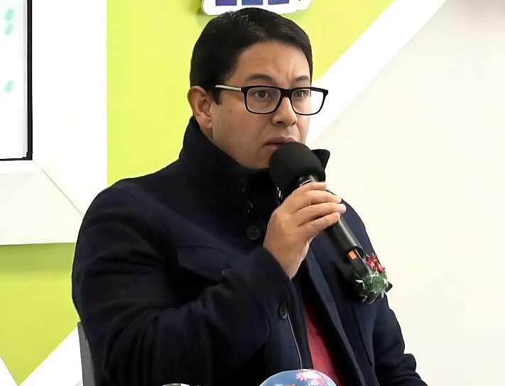 ENFRENTA ZACATECAS EL RETO DE FORMAR TALENTO PARA SU INDUSTRIA AUTOMOTRIZ