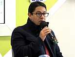 ENFRENTA ZACATECAS EL RETO DE FORMAR TALENTO PARA SU INDUSTRIA AUTOMOTRIZ