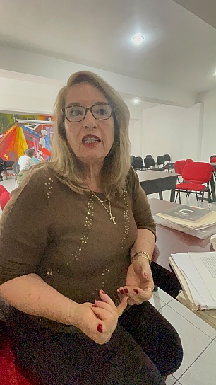 RENOVARÁN JUBILADOS DEL SPAUAZ REPRESENTACIÓN ANTE CRISIS FINANCIERA DE LA UAZ