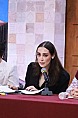 ANUNCIA PÉREZ HARO TARIFA DE 11 PESOS PARA PLATABÚS