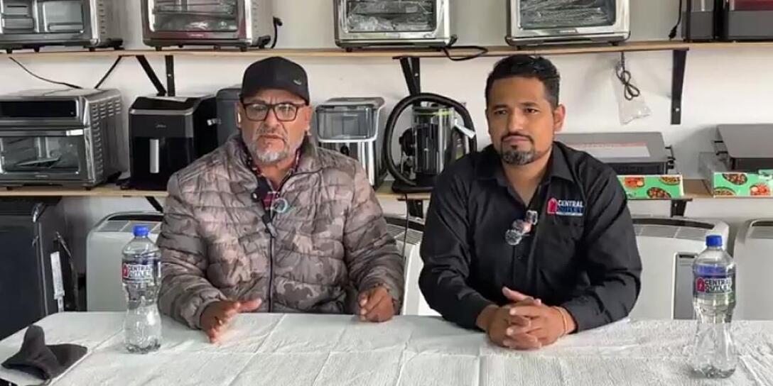PREPARAN ORGANIZADORES HOMENAJE CON EXHIBICIÓN DE BICICLETAS EN FRESNILLO