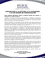 AVANZAN CINCO AMPAROS CONTRA ELIMINACIÓN DEL ASCENSO Y DESCENSO EN EL FUTBOL MEXICANO