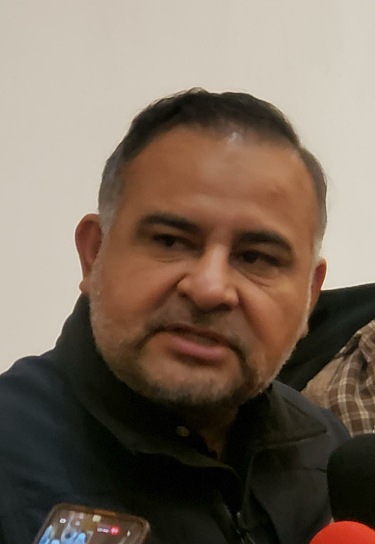 PONE EN MARCHA C5i VIGILANCIA DIGITAL CONTRA AMENAZAS Y FALSAS ALARMAS