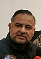 PONE EN MARCHA C5i VIGILANCIA DIGITAL CONTRA AMENAZAS Y FALSAS ALARMAS
