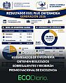 GENERACIÓN 2026 DE ENFERMERÍA LOGRA RESULTADOS HISTÓRICOS EN LA UAZ