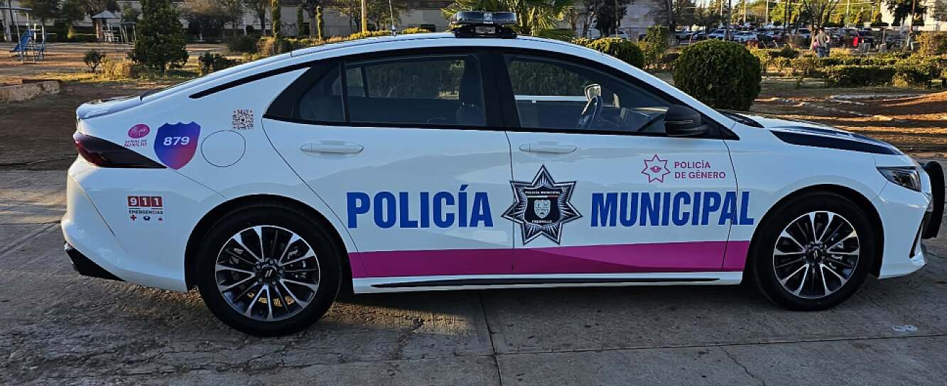 MOVILIZA A CORPORACIONES ACCIDENTE EN EL INGRESO A PLATERO