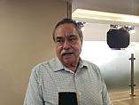 EXIGE SINDICATO MINERO PRIORIZAR LA VIDA SOBRE LA PRODUCCIÓN