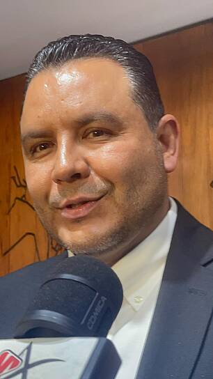 REGISTRA UNIVERSIDAD ROSARIO CASTELLANOS 200 INSCRITOS EN ZACATECAS