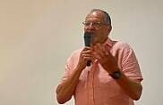 GANA JORGE NÚÑEZ MONREAL DELEGACIÓN DE JUBILADOS DEL SPAUAZ