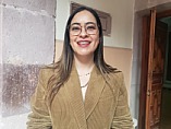 AVANZA RENOVACIÓN DEL PARQUE ARROYO DE LA PLATA CON INVERSIÓN DE HASTA 270 MILLONES