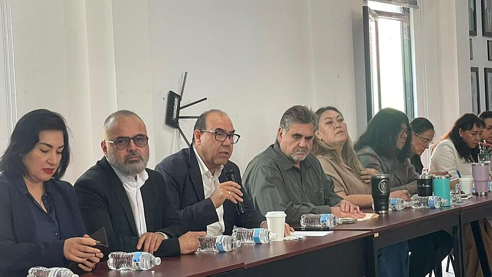 APLAZA UAZ PAGO DE PRIMA DE ANTIGÜEDAD PARA GARANTIZAR SALARIOS HASTA DICIEMBRE