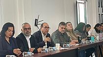 APLAZA UAZ PAGO DE PRIMA DE ANTIGÜEDAD PARA GARANTIZAR SALARIOS HASTA DICIEMBRE