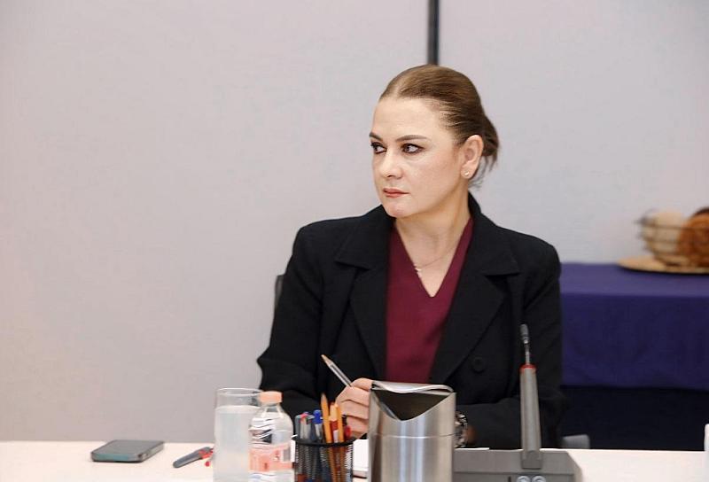 ARRANCA CONVOCATORIA DEL CONCURSO NACIONAL DE PERIODISMO DE INVESTIGACIÓN