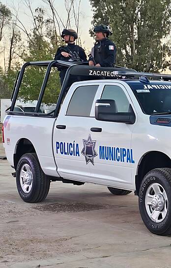 DEJA RIÑA UN HOMBRE HERIDO EN LA COLONIA EMILIANO ZAPATA