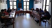 EXIGEN REGIDORES DE MOVIMIENTO CIUDADANO ACLARAR ADEUDO DE 5.8 MILLONES POR ISR EN MIGUEL AUZA