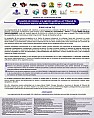 EXIGEN ORGANIZACIONES ACLARAR SUSPENSIÓN DE LA JUEZA MARÍA CITLALLIC VIZCAYA ZAMUDIO