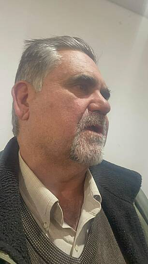 ADVIERTE SPAUAZ POSIBLE HUELGA POR ADEUDOS DE PRESTACIONES EN LA UAZ   