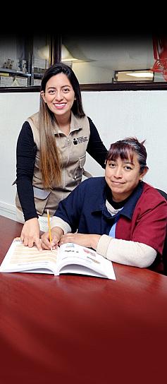  ARRANCA EN ZACATECAS MOVIMIENTO NACIONAL POR LA ALFABETIZACIÓN Y LA EDUCACIÓN 