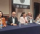 CUESTIONAN SALARIOS DIRECTIVOS DE LA UAZ ANTE DÉFICIT DE 715 MILLONES