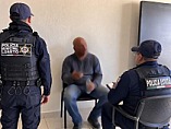 LOCALIZAN A DOS HOMBRES VÍCTIMAS DE SECUESTRO VIRTUAL, EN LORETO
