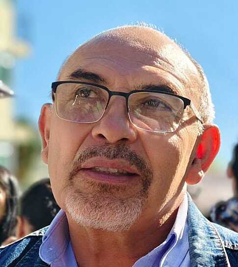 EXIGEN ABRIR MÁS EMPLEOS PARA PERSONAS CON DISCAPACIDAD EN ZACATECAS
